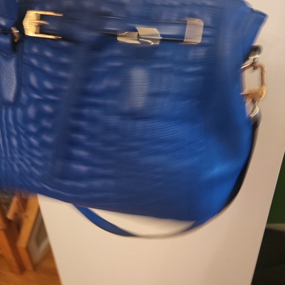 Aimee Kestenberg Handbag - Picture 10 of 15